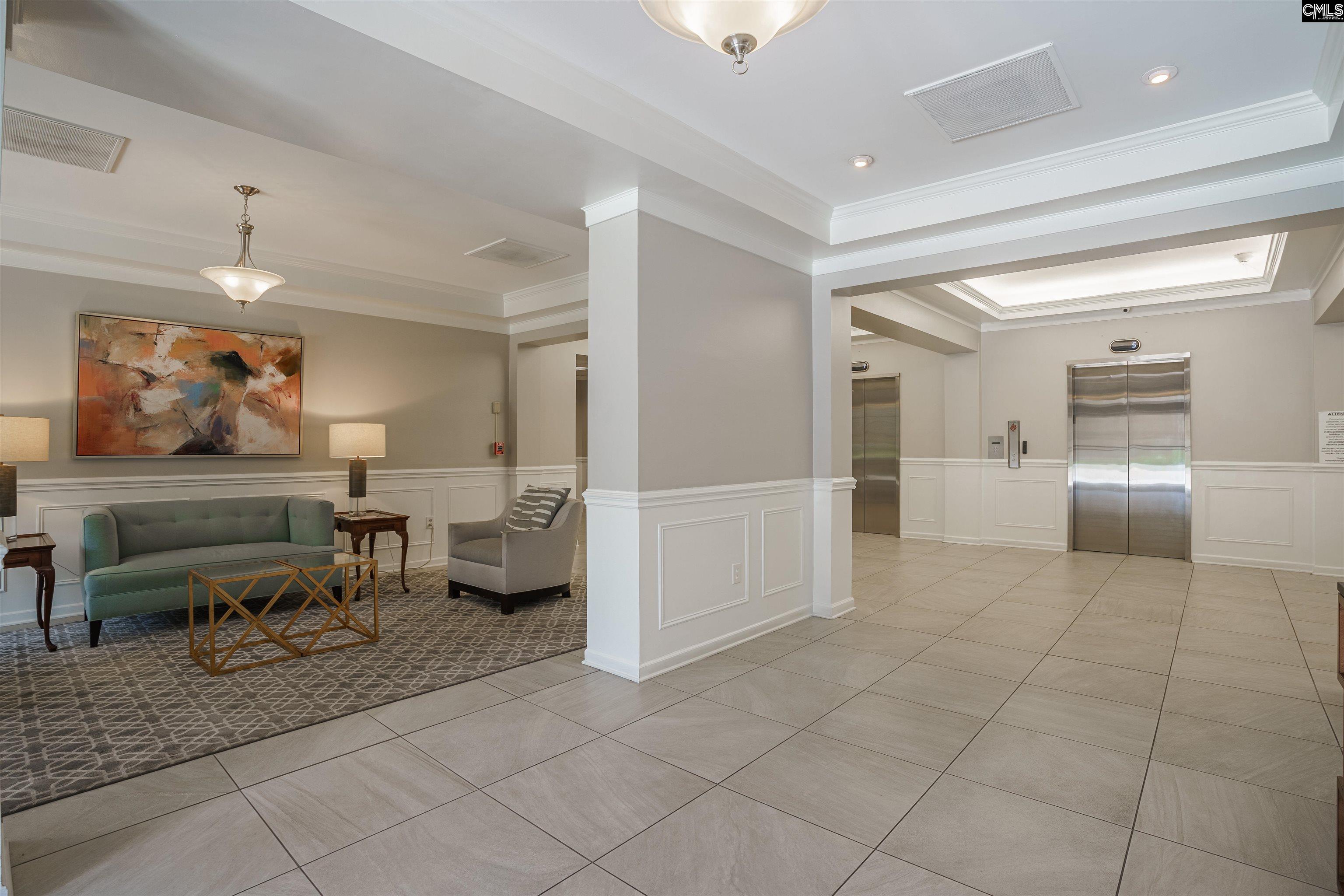 1825 St. Julian Place #17C, Columbia, South Carolina image 15