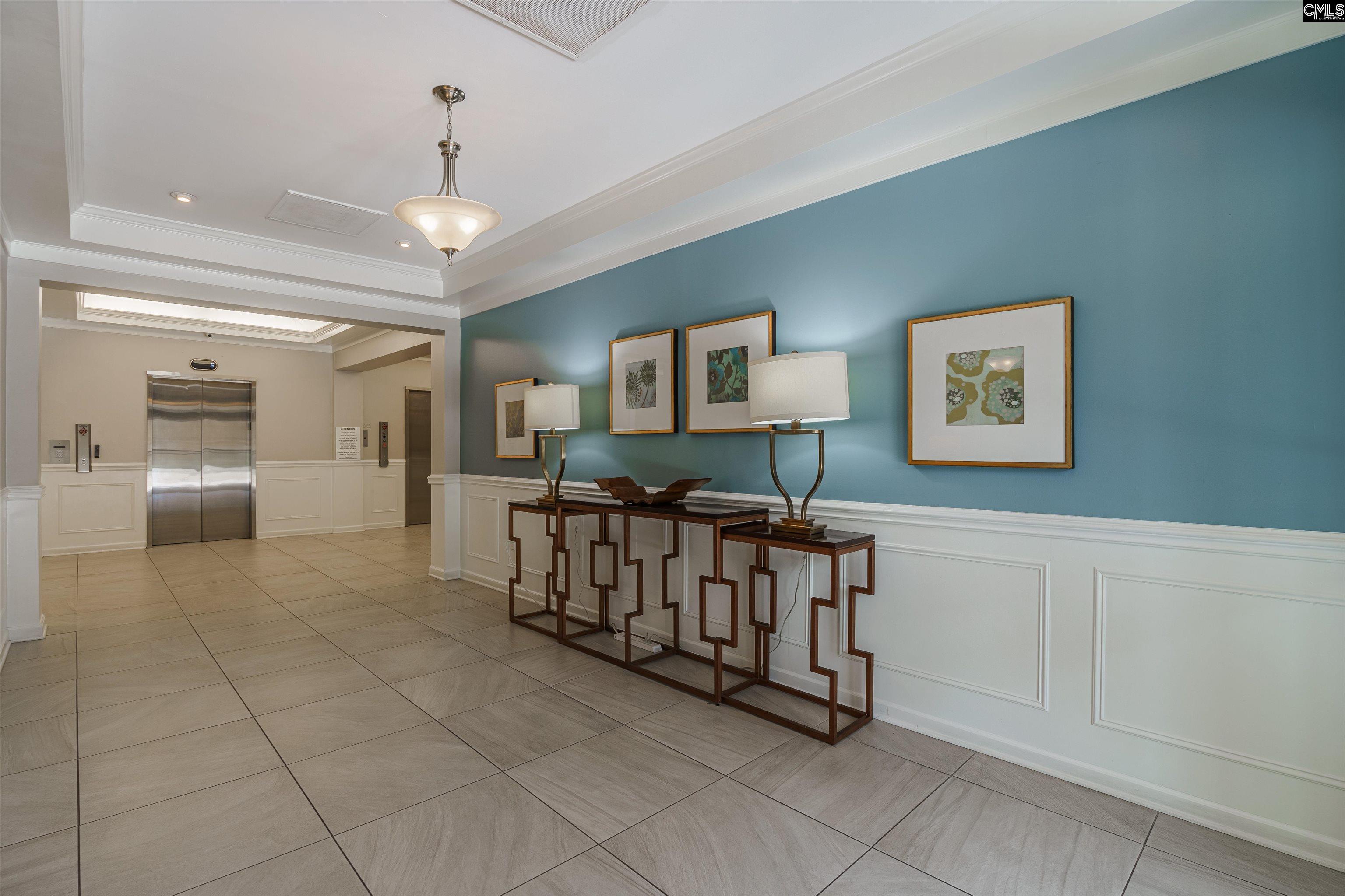 1825 St. Julian Place #17C, Columbia, South Carolina image 16