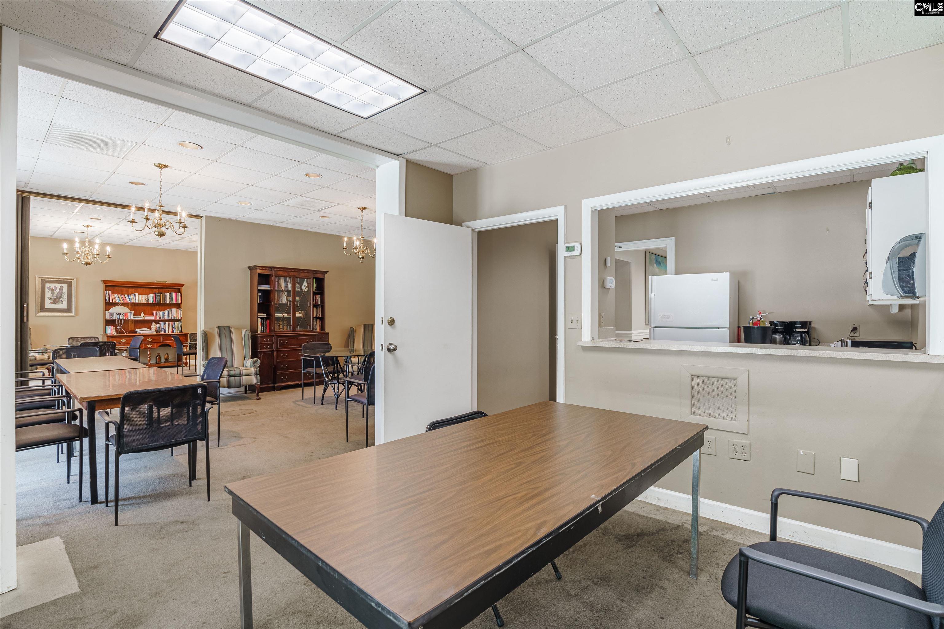 1825 St. Julian Place #17C, Columbia, South Carolina image 20