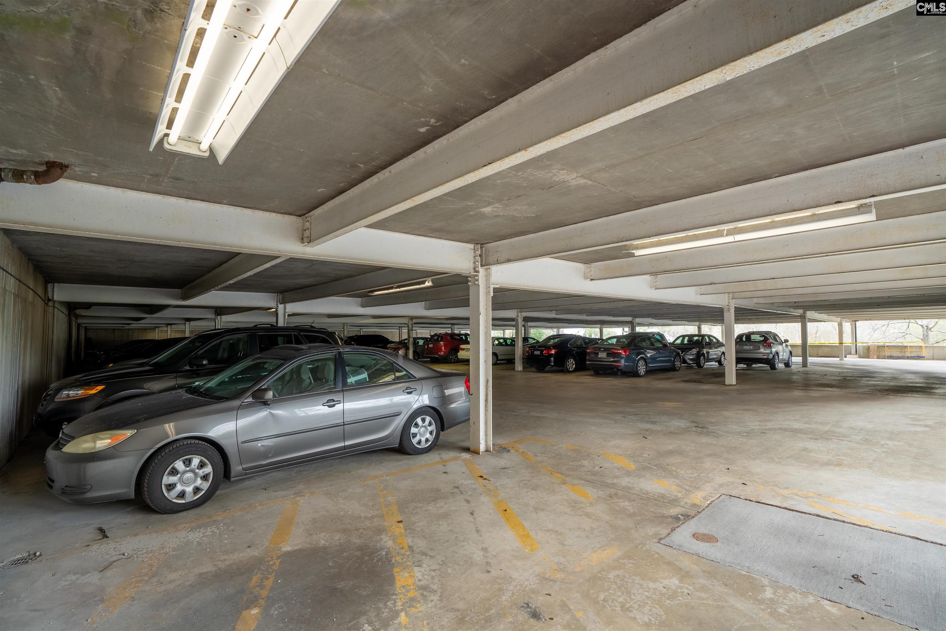 1825 St. Julian Place #17C, Columbia, South Carolina image 23