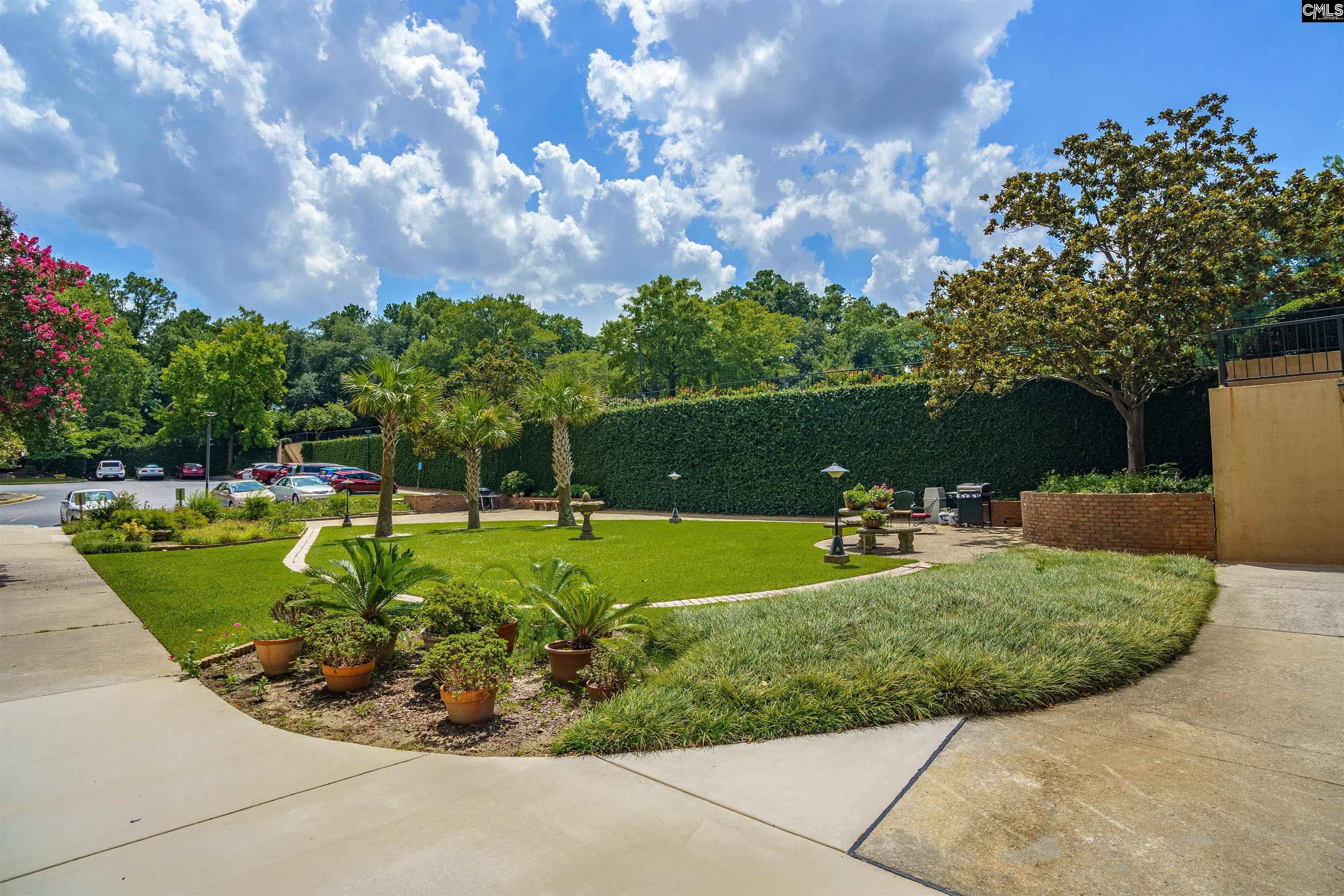 1825 St. Julian Place #17C, Columbia, South Carolina image 27
