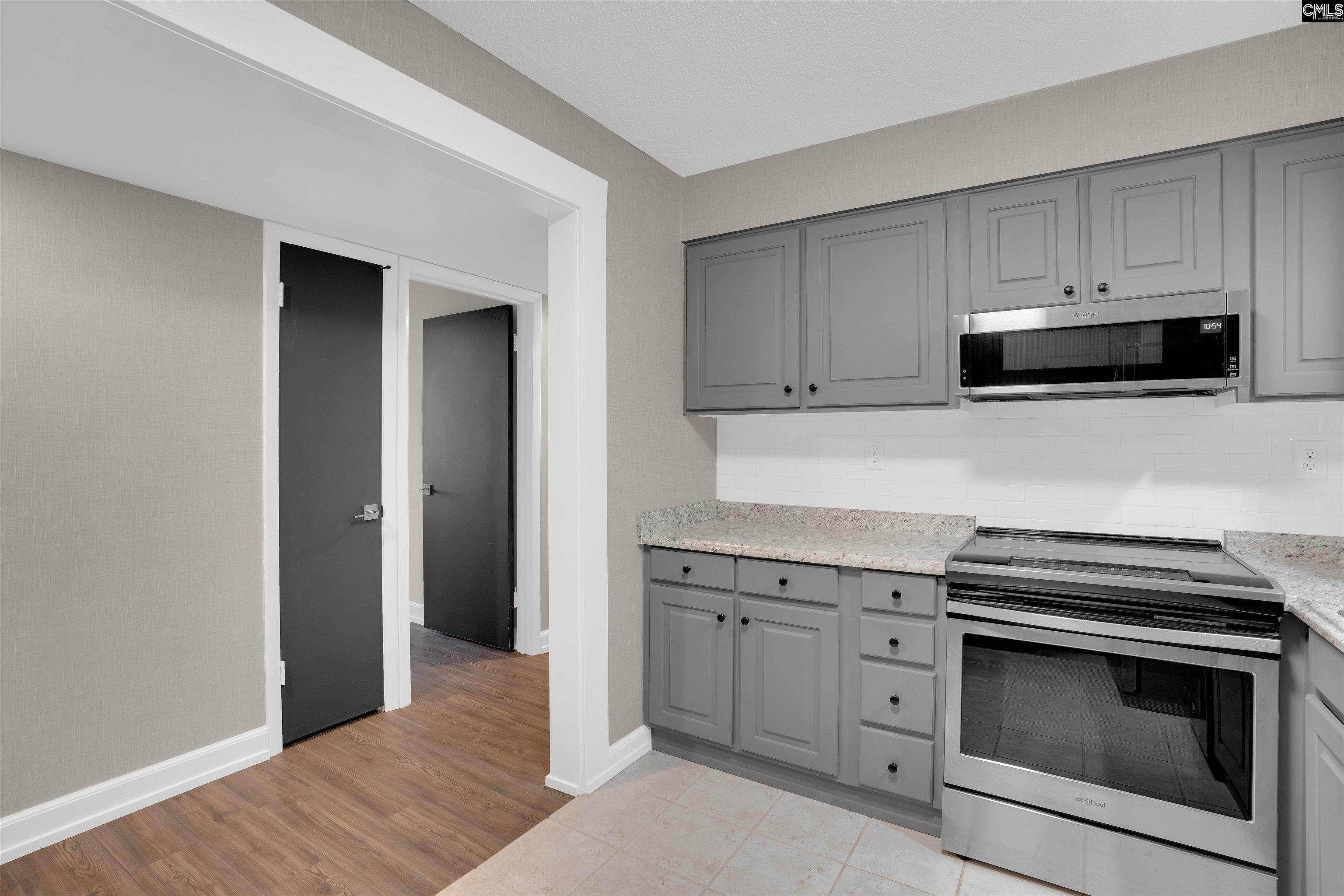 1825 St. Julian Place #17C, Columbia, South Carolina image 10