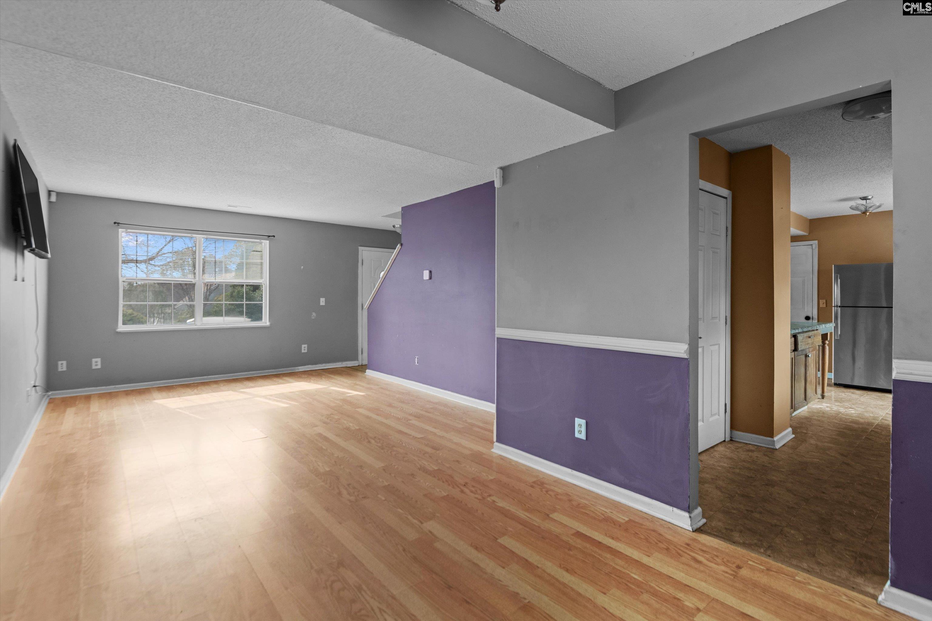 2 Berry Ridge Court Columbia, SC 29229