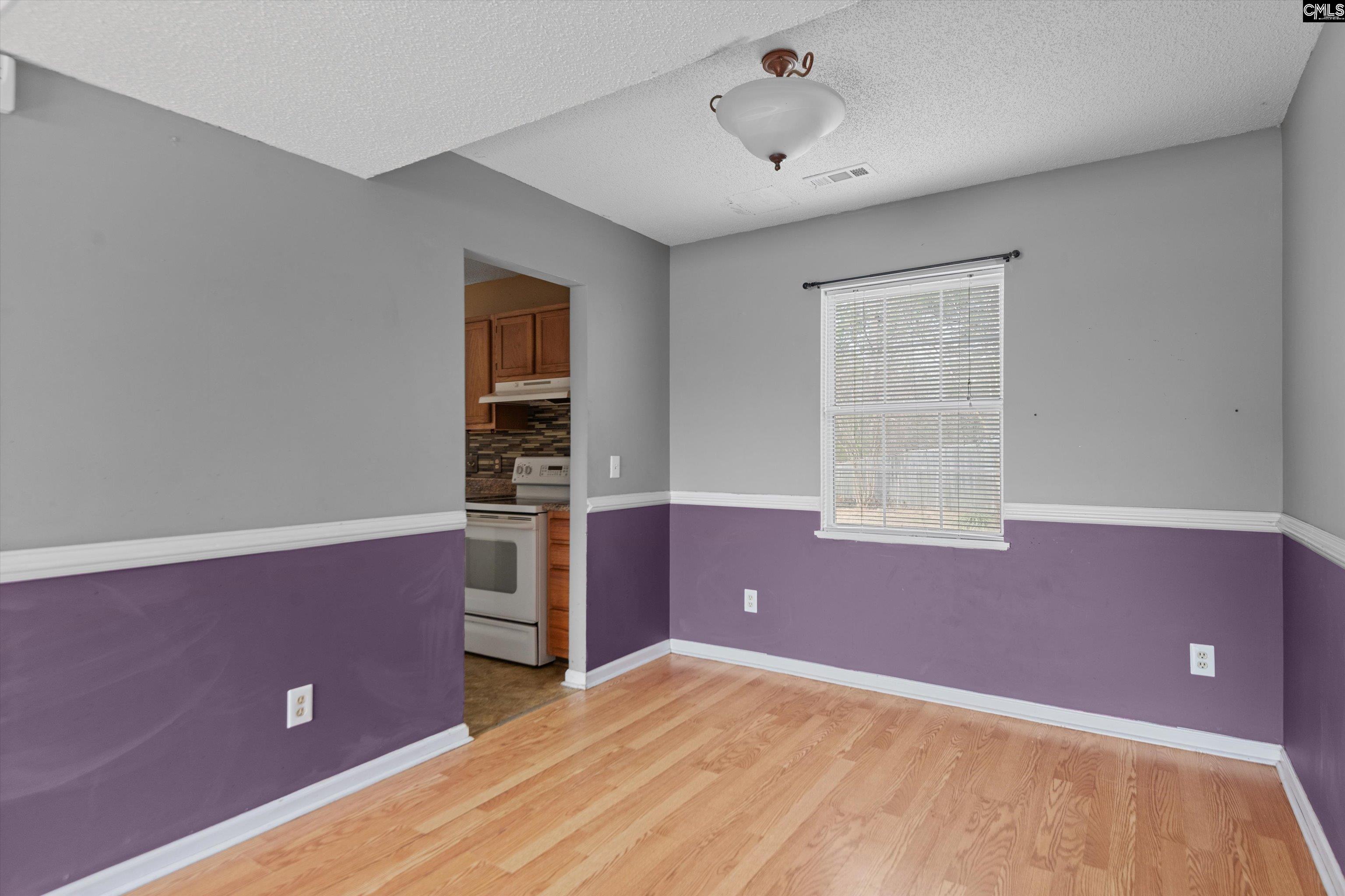 2 Berry Ridge Court Columbia, SC 29229