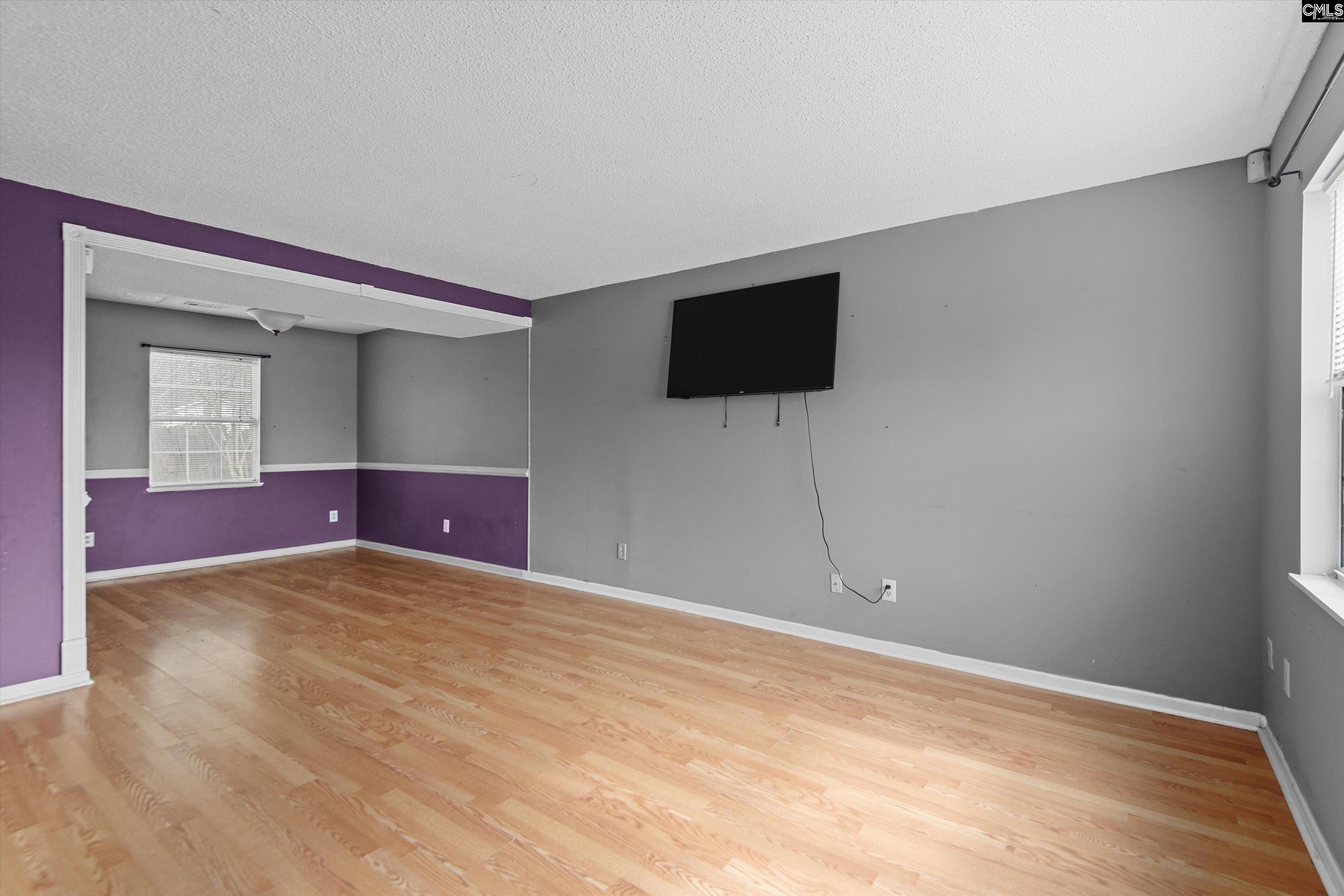 2 Berry Ridge Court Columbia, SC 29229