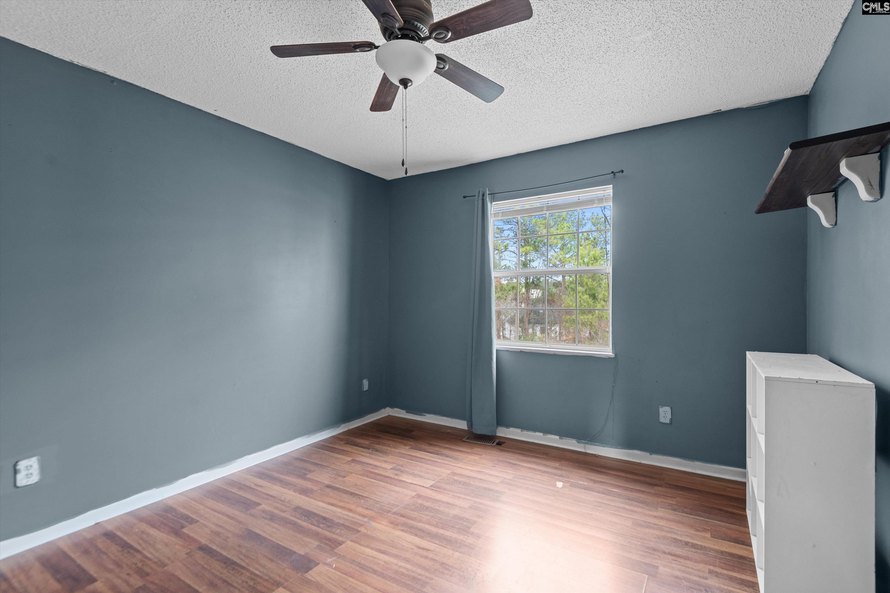2 Berry Ridge Court Columbia, SC 29229