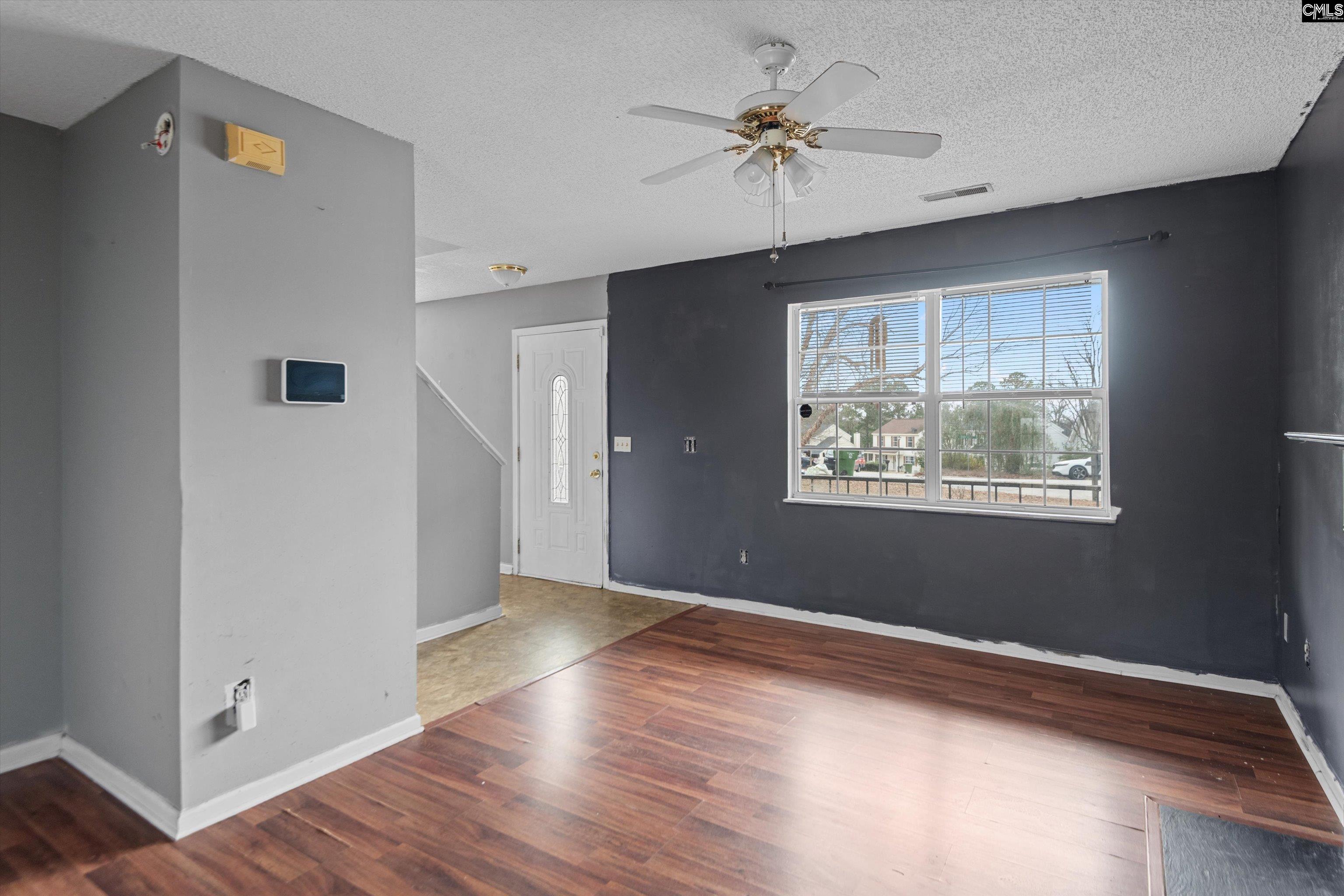 2 Berry Ridge Court Columbia, SC 29229