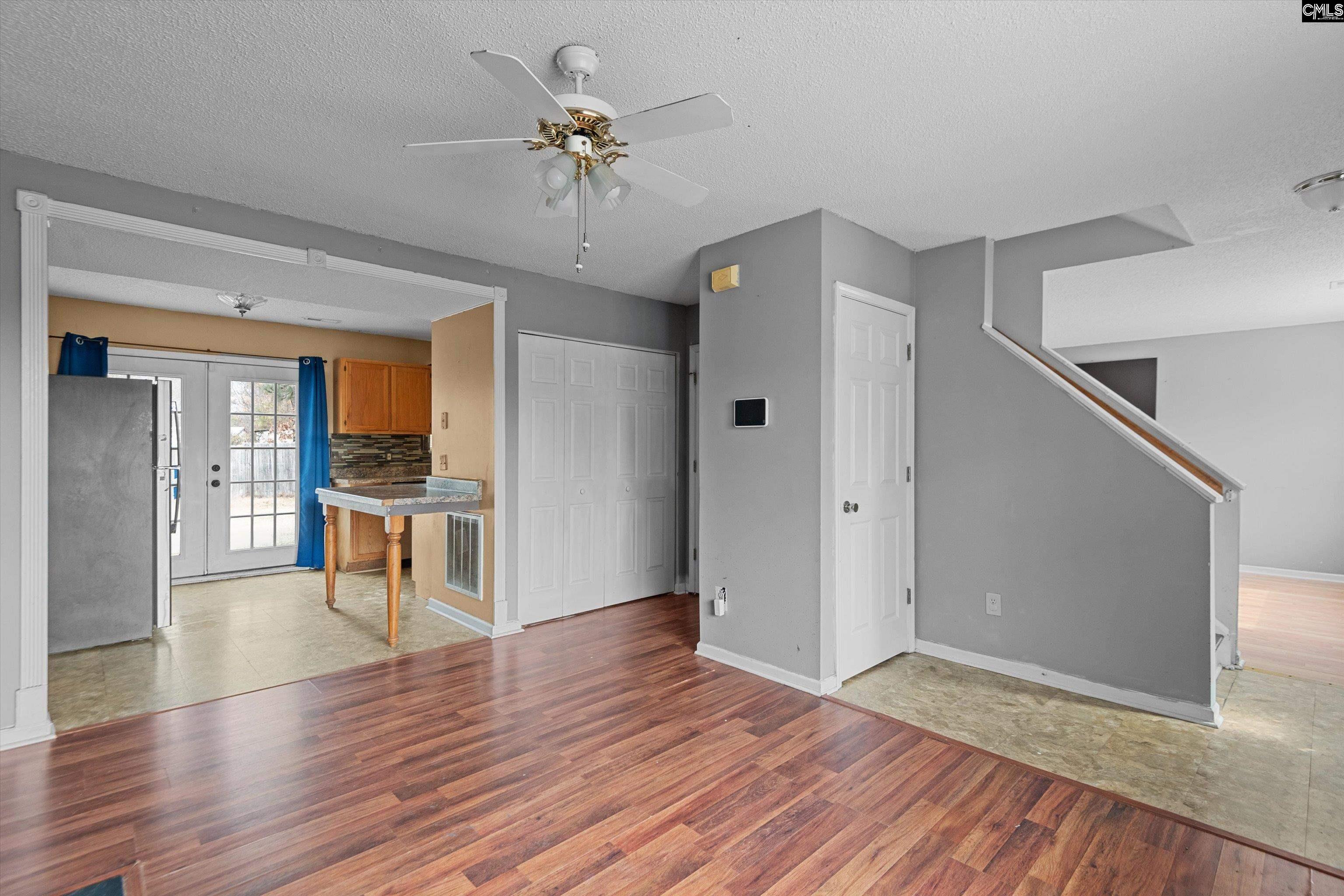 2 Berry Ridge Court Columbia, SC 29229