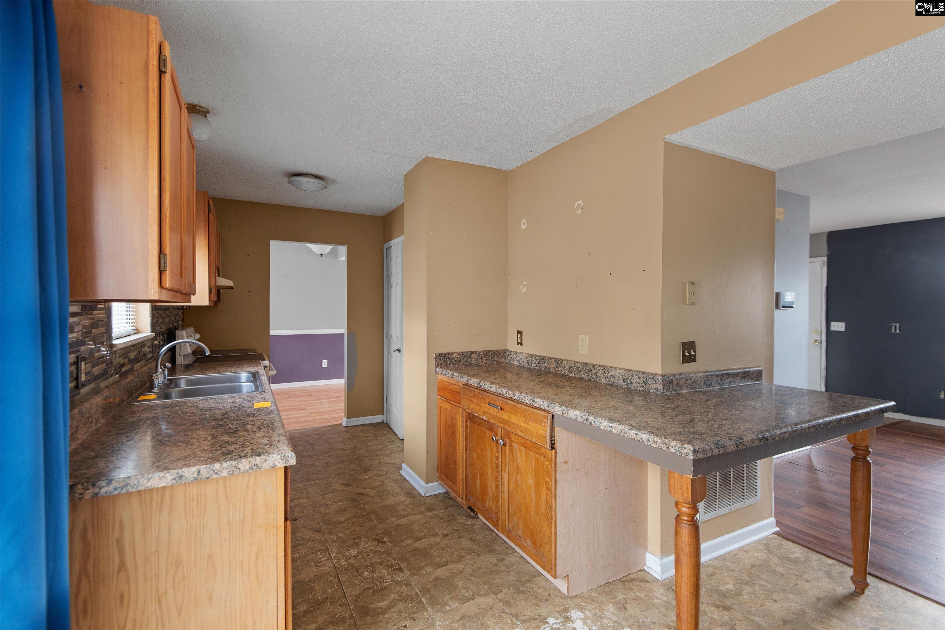 2 Berry Ridge Court Columbia, SC 29229