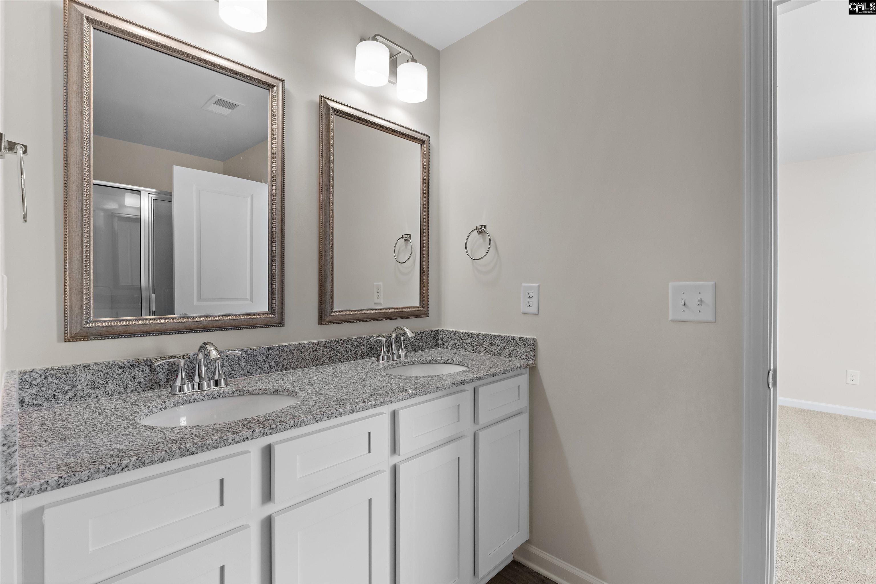258 South Lake Court, Lexington, South Carolina image 17