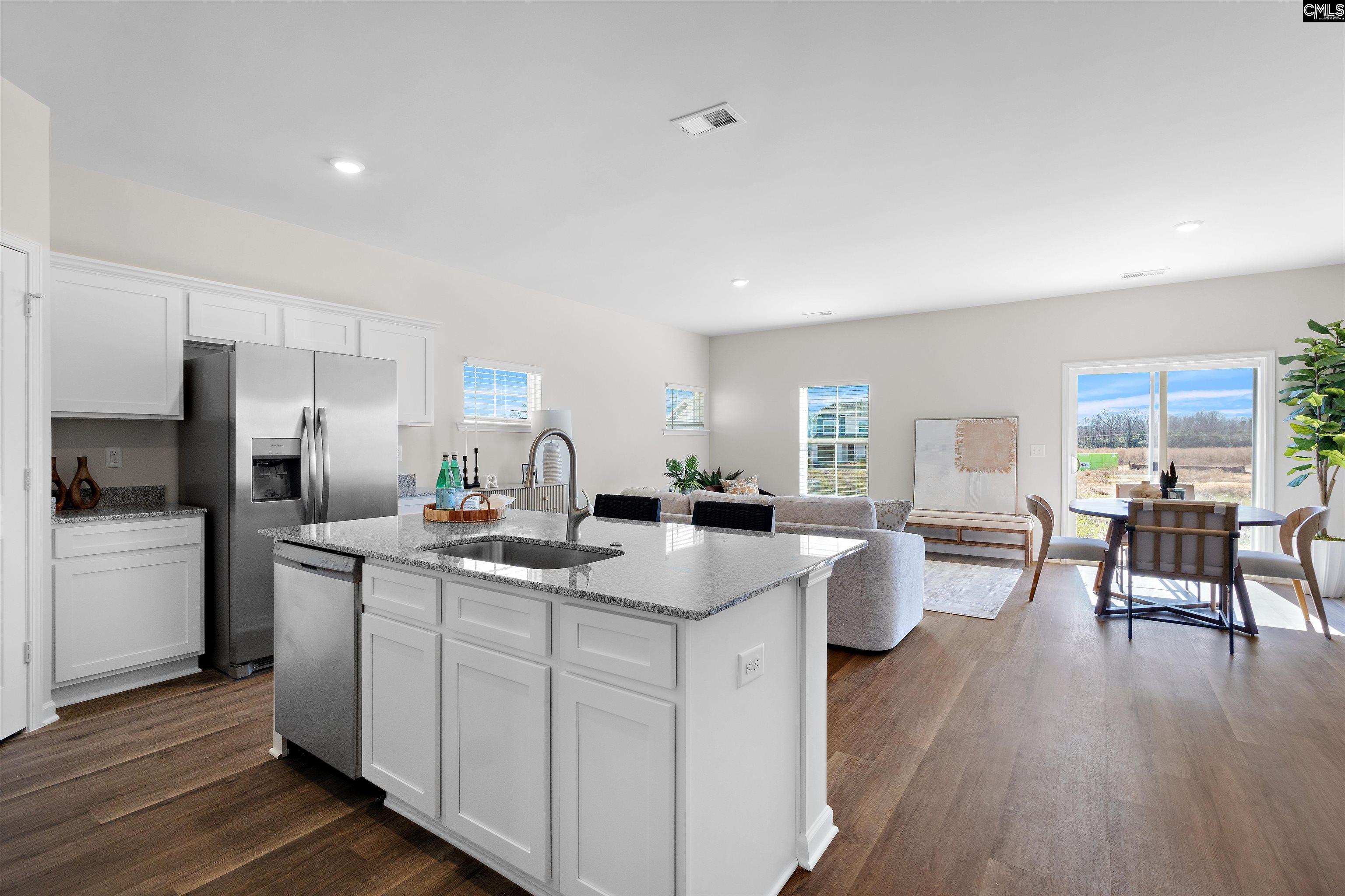 258 South Lake Court, Lexington, South Carolina image 4
