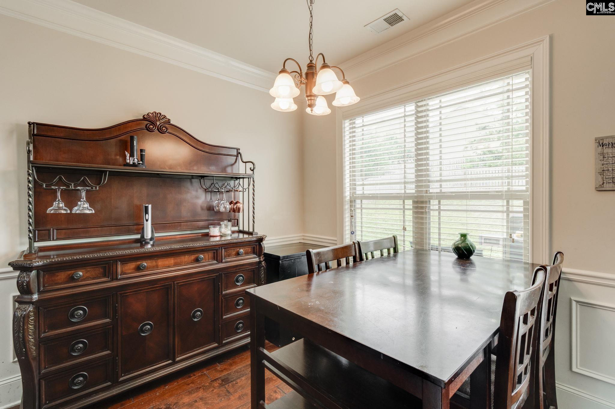 454 Henslowe Lane, West Columbia, South Carolina image 11