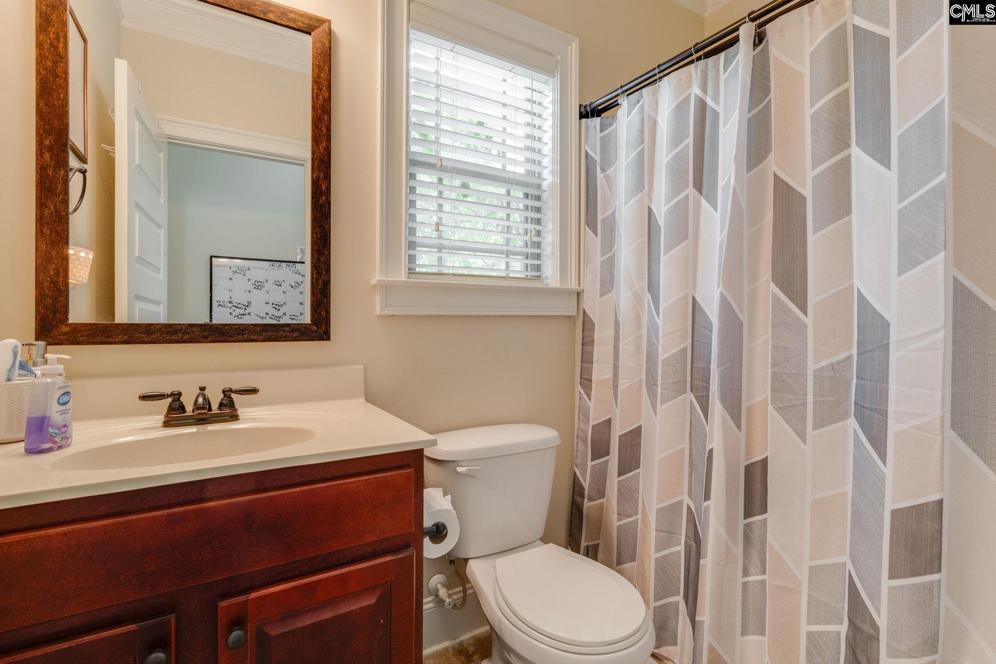 454 Henslowe Lane, West Columbia, South Carolina image 16