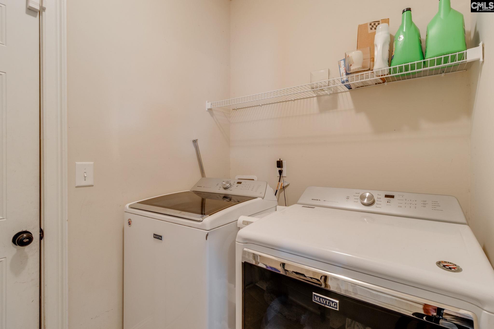 454 Henslowe Lane, West Columbia, South Carolina image 17
