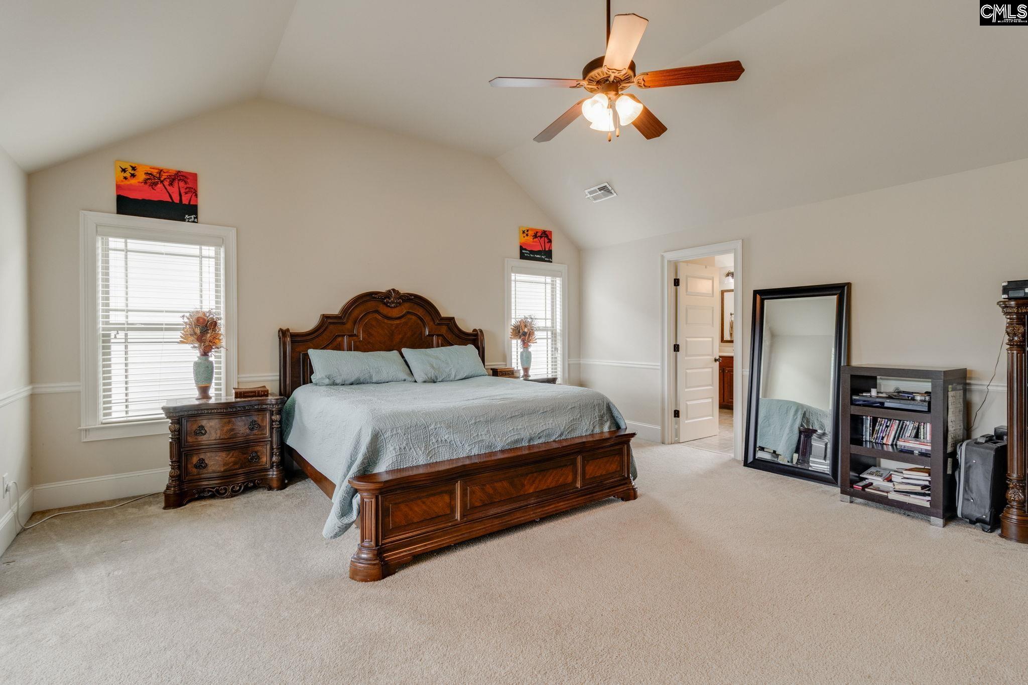 454 Henslowe Lane, West Columbia, South Carolina image 18
