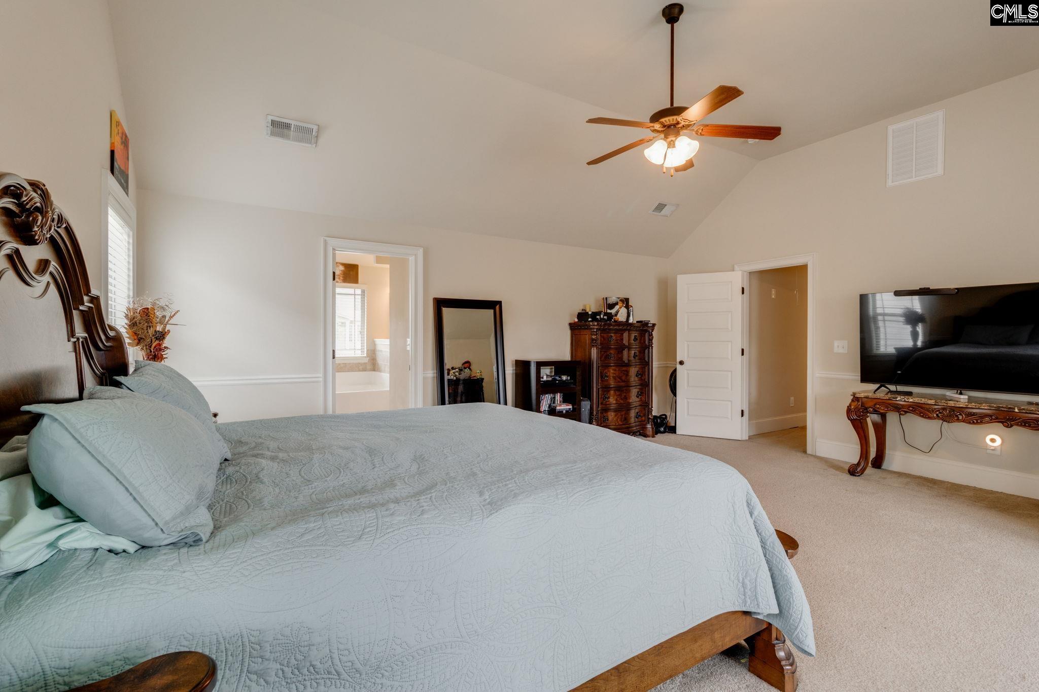 454 Henslowe Lane, West Columbia, South Carolina image 19