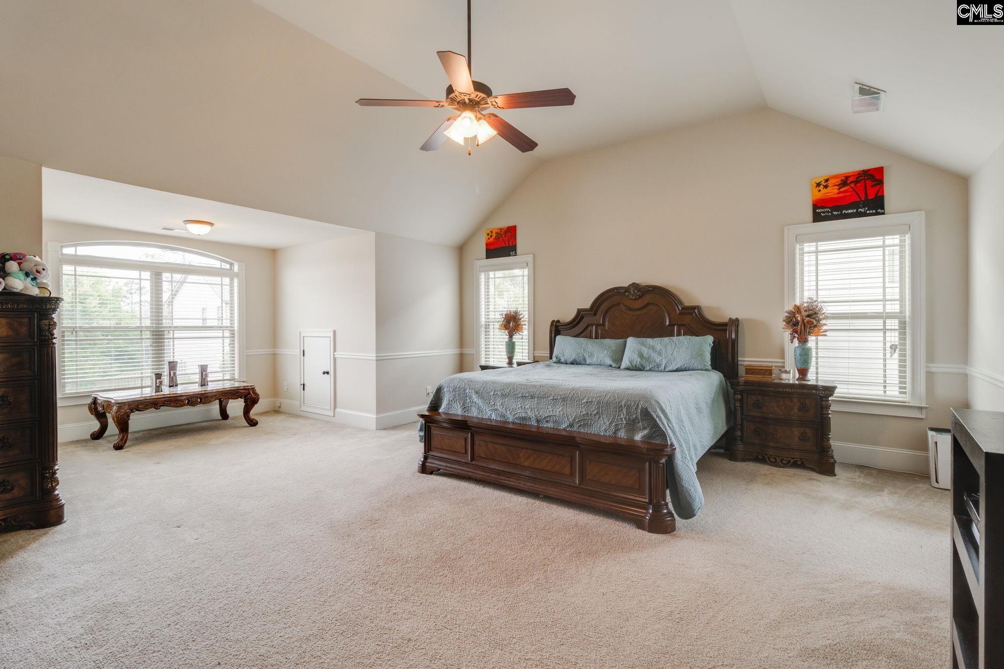 454 Henslowe Lane, West Columbia, South Carolina image 20