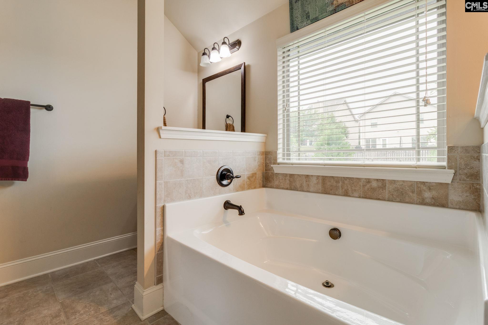 454 Henslowe Lane, West Columbia, South Carolina image 21