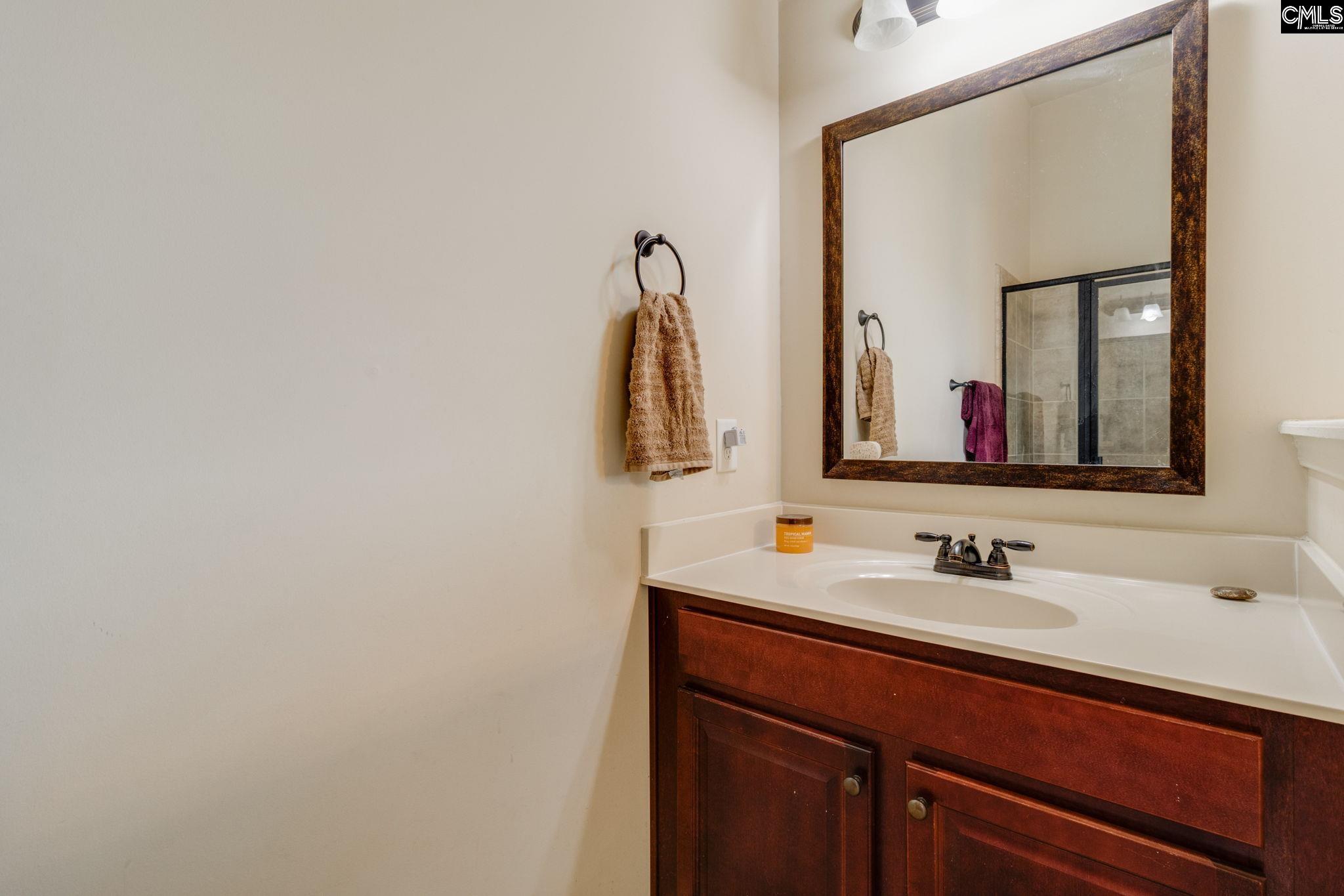 454 Henslowe Lane, West Columbia, South Carolina image 22