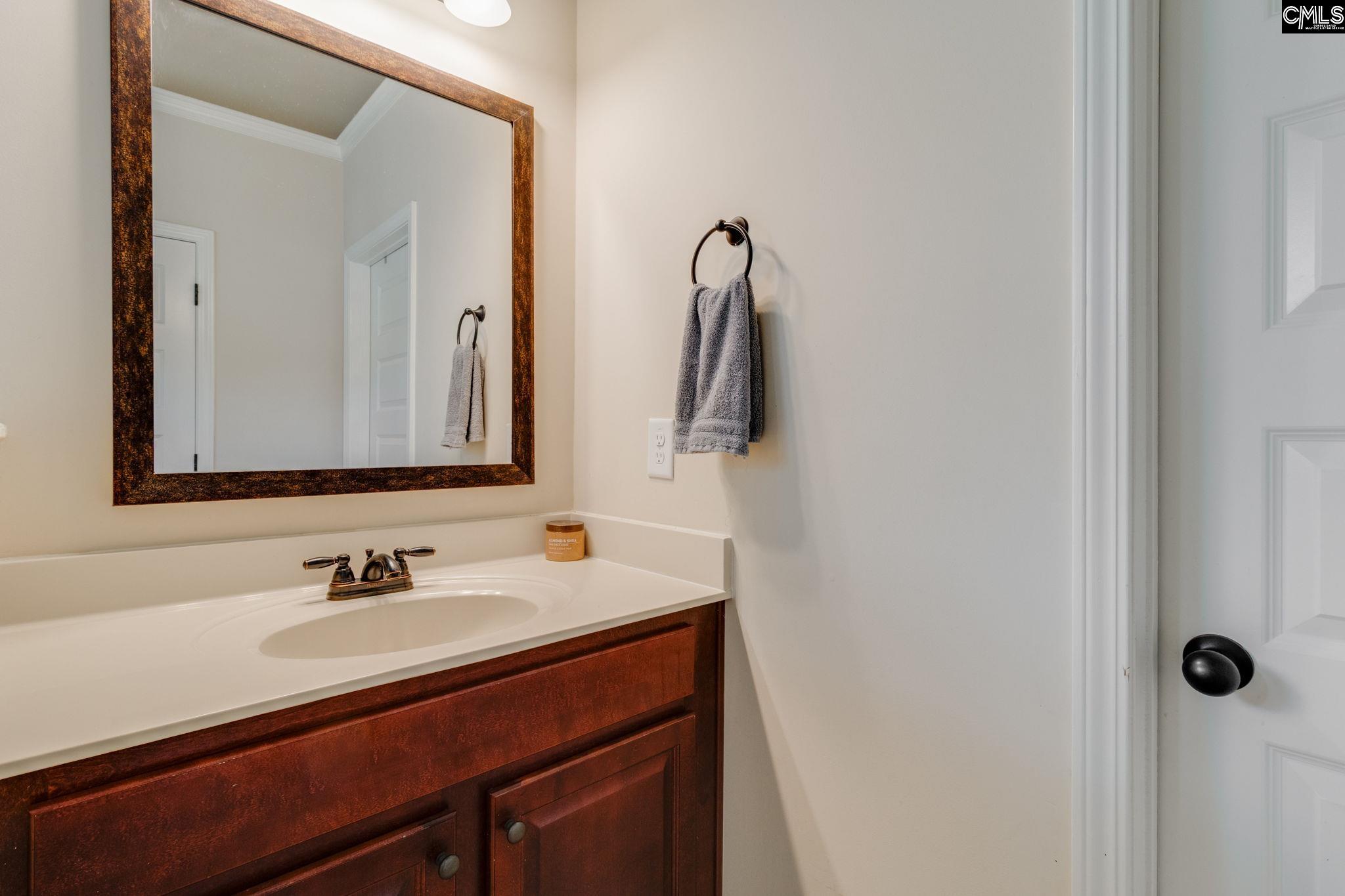 454 Henslowe Lane, West Columbia, South Carolina image 24