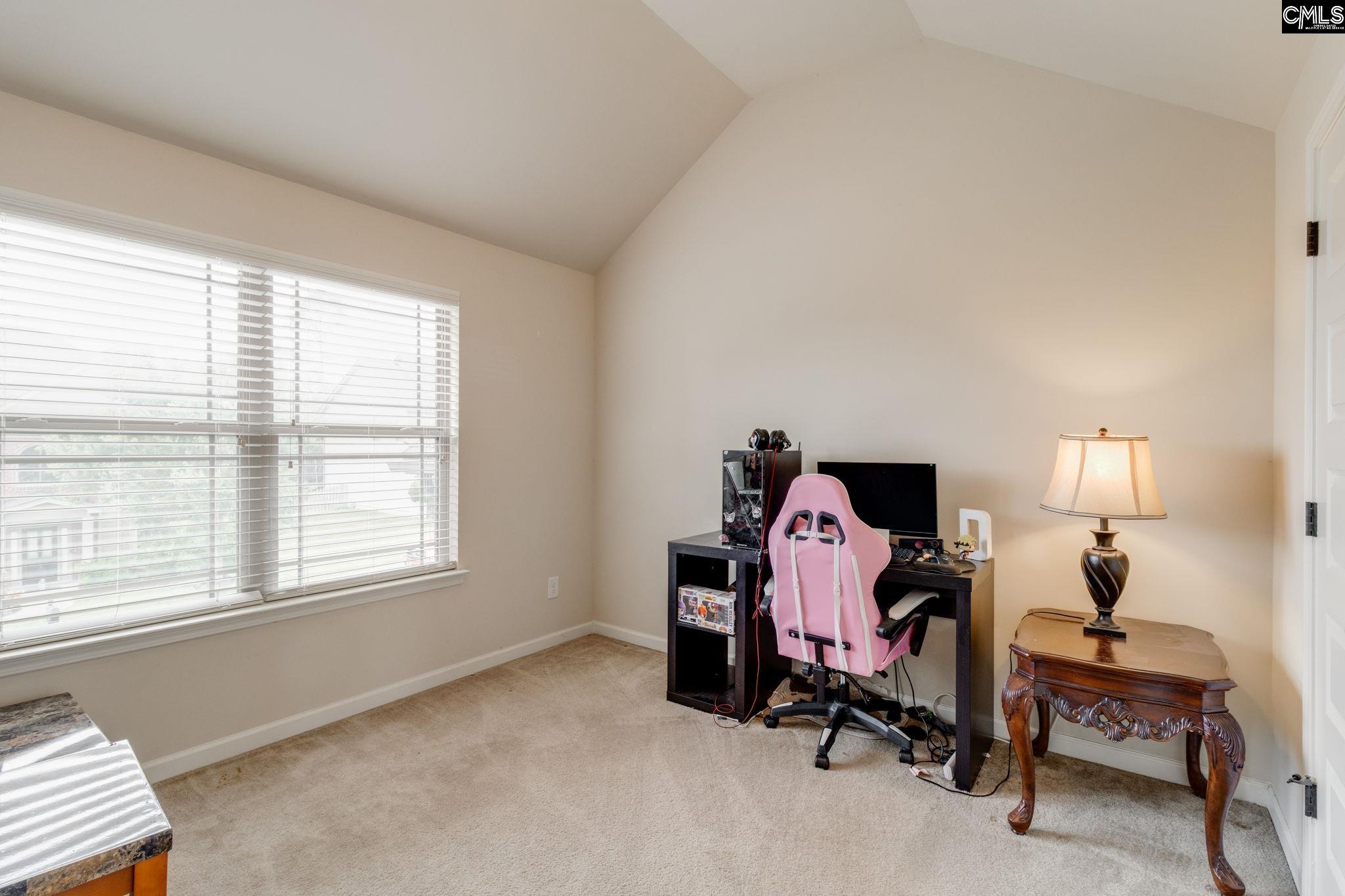 454 Henslowe Lane, West Columbia, South Carolina image 25