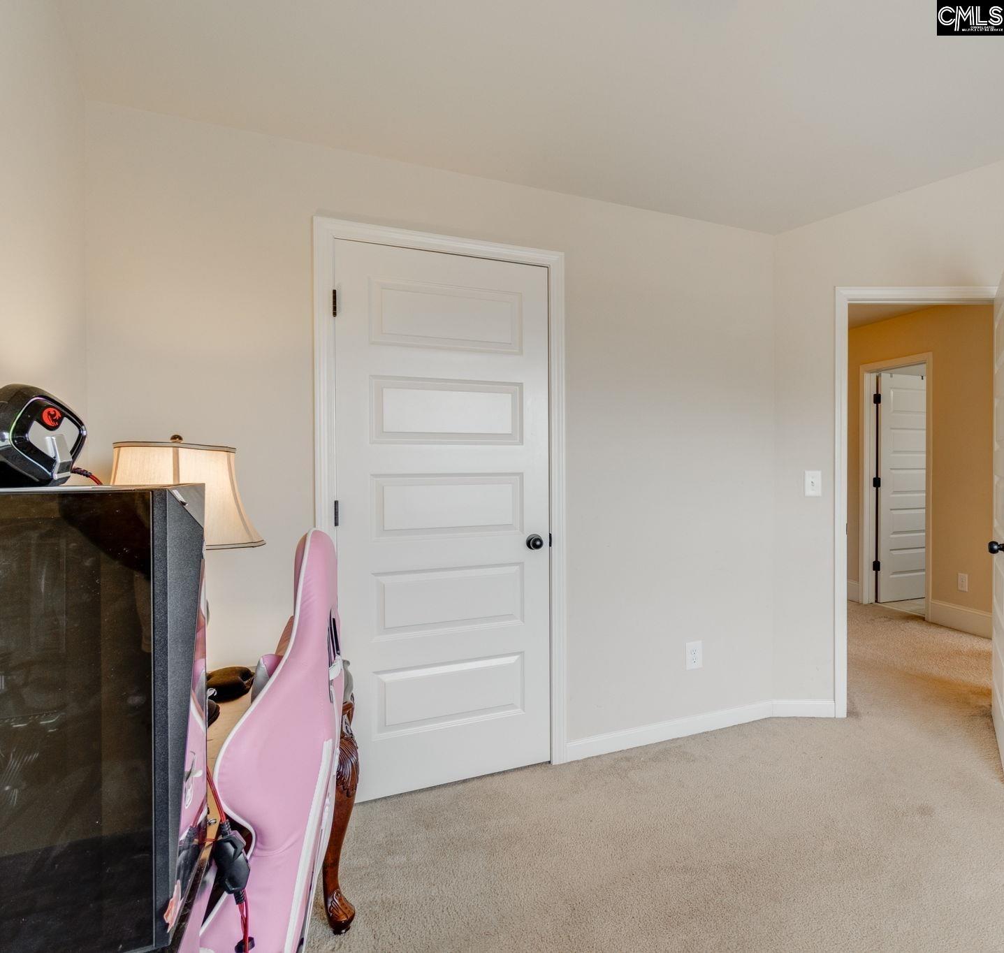 454 Henslowe Lane, West Columbia, South Carolina image 26