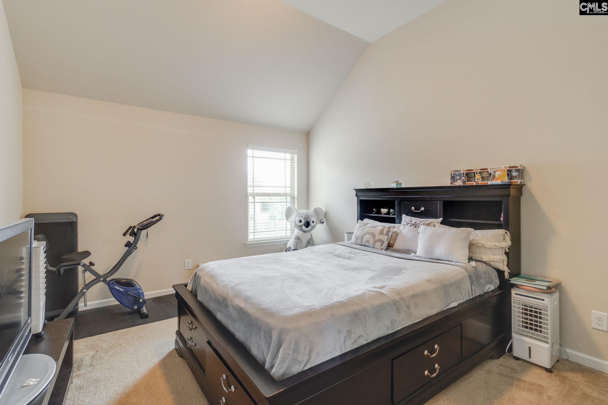 454 Henslowe Lane, West Columbia, South Carolina image 27