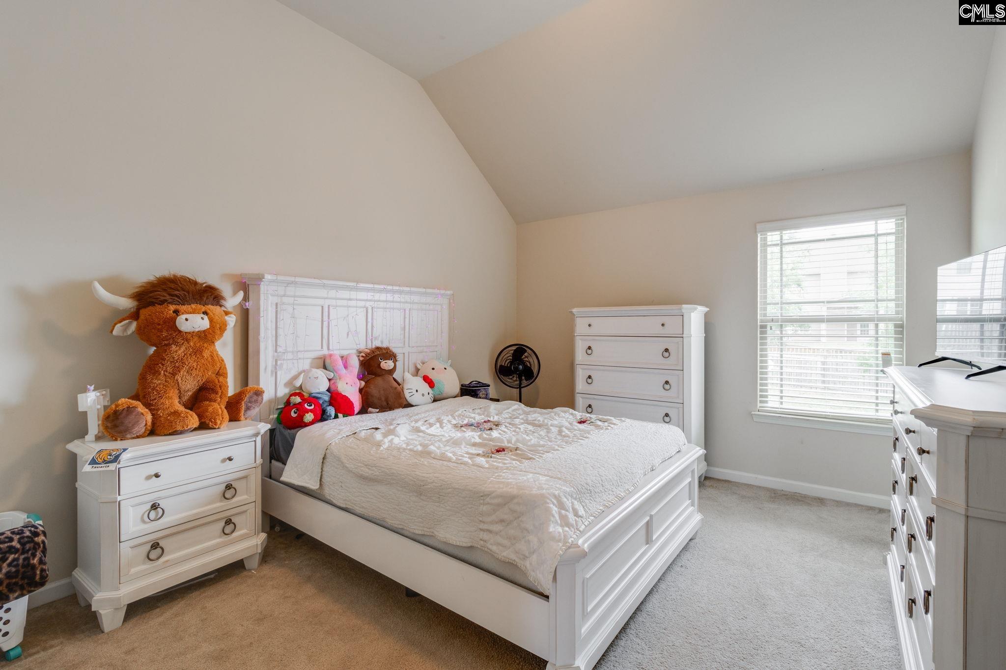 454 Henslowe Lane, West Columbia, South Carolina image 29