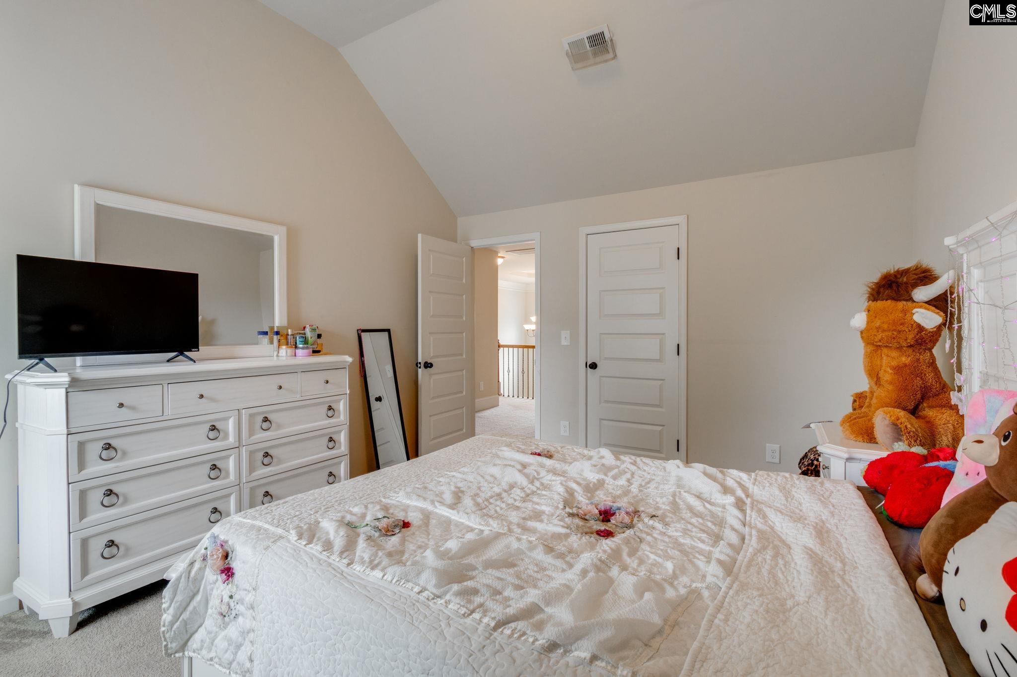 454 Henslowe Lane, West Columbia, South Carolina image 30