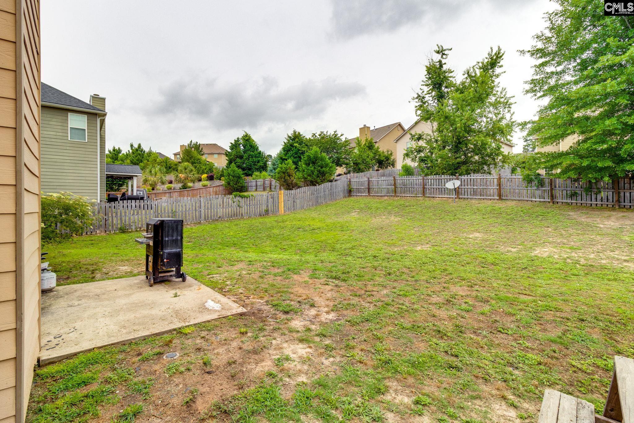454 Henslowe Lane, West Columbia, South Carolina image 32