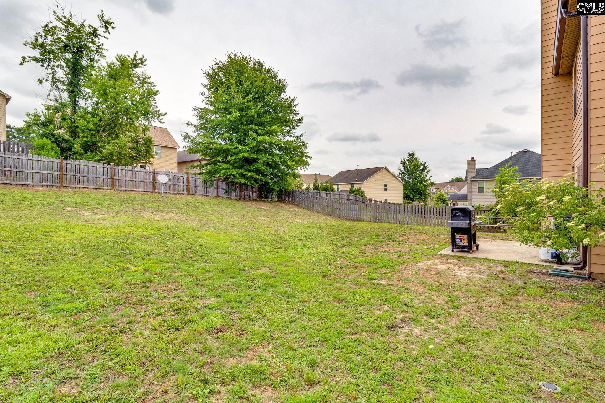 454 Henslowe Lane, West Columbia, South Carolina image 33