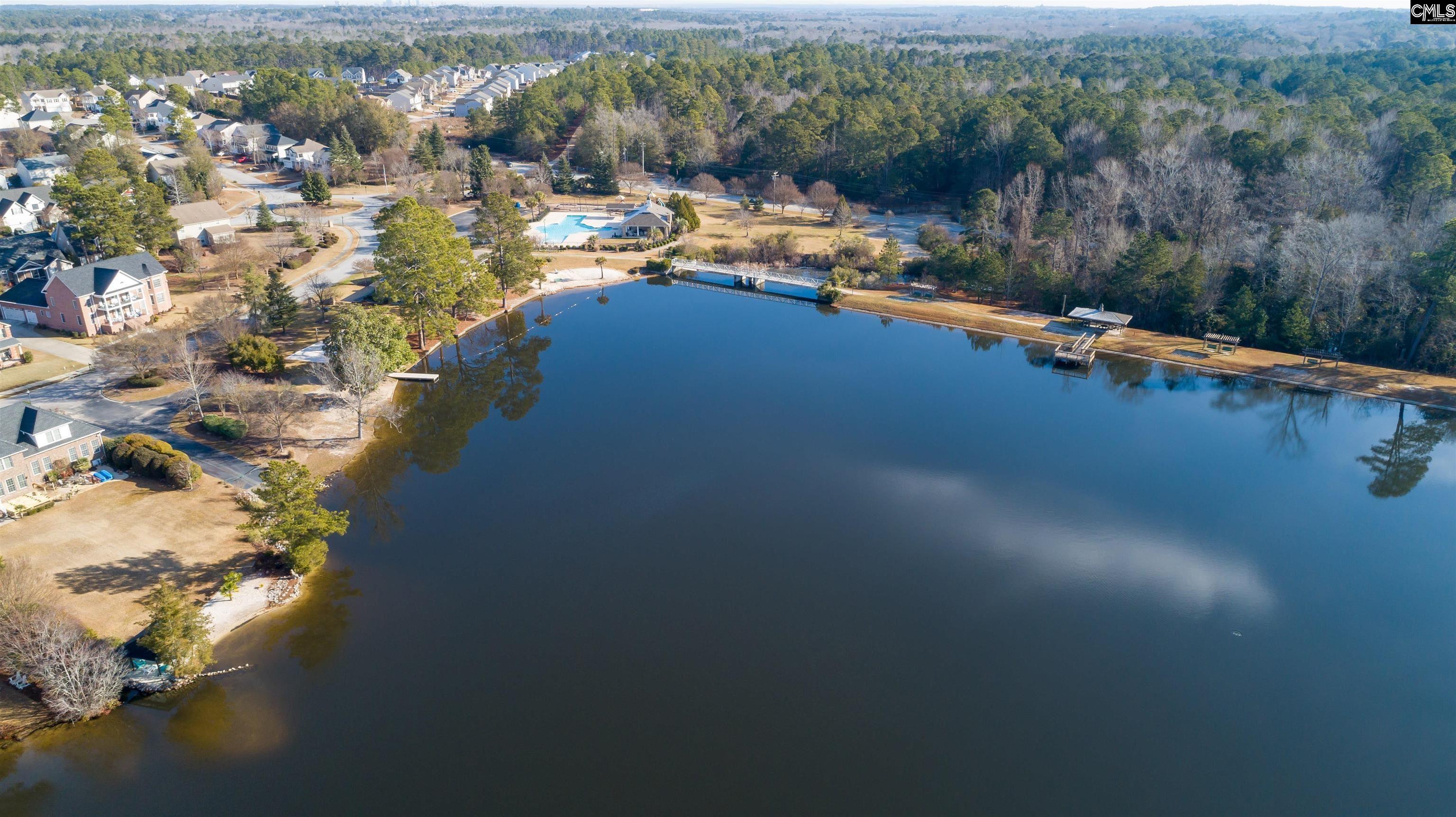 454 Henslowe Lane, West Columbia, South Carolina image 35