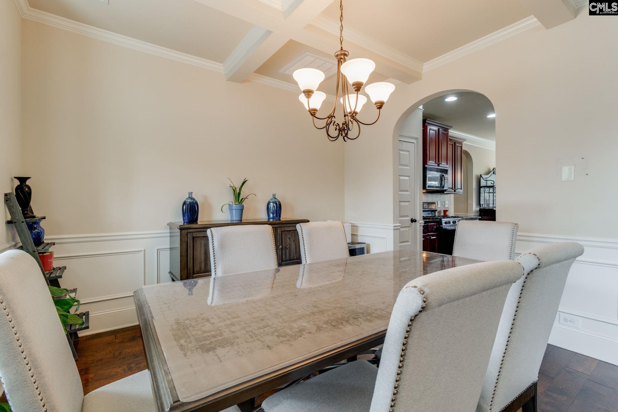 454 Henslowe Lane, West Columbia, South Carolina image 5