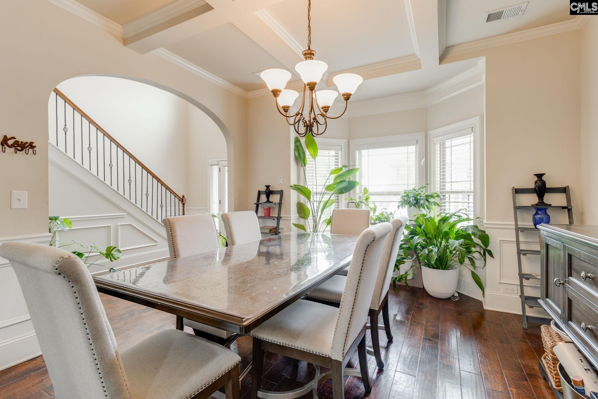 454 Henslowe Lane, West Columbia, South Carolina image 6