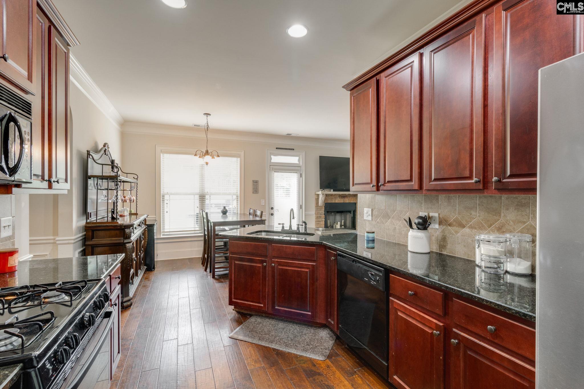 454 Henslowe Lane, West Columbia, South Carolina image 7