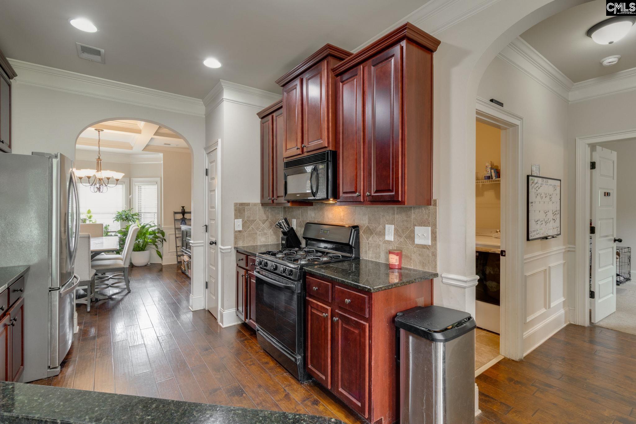 454 Henslowe Lane, West Columbia, South Carolina image 10
