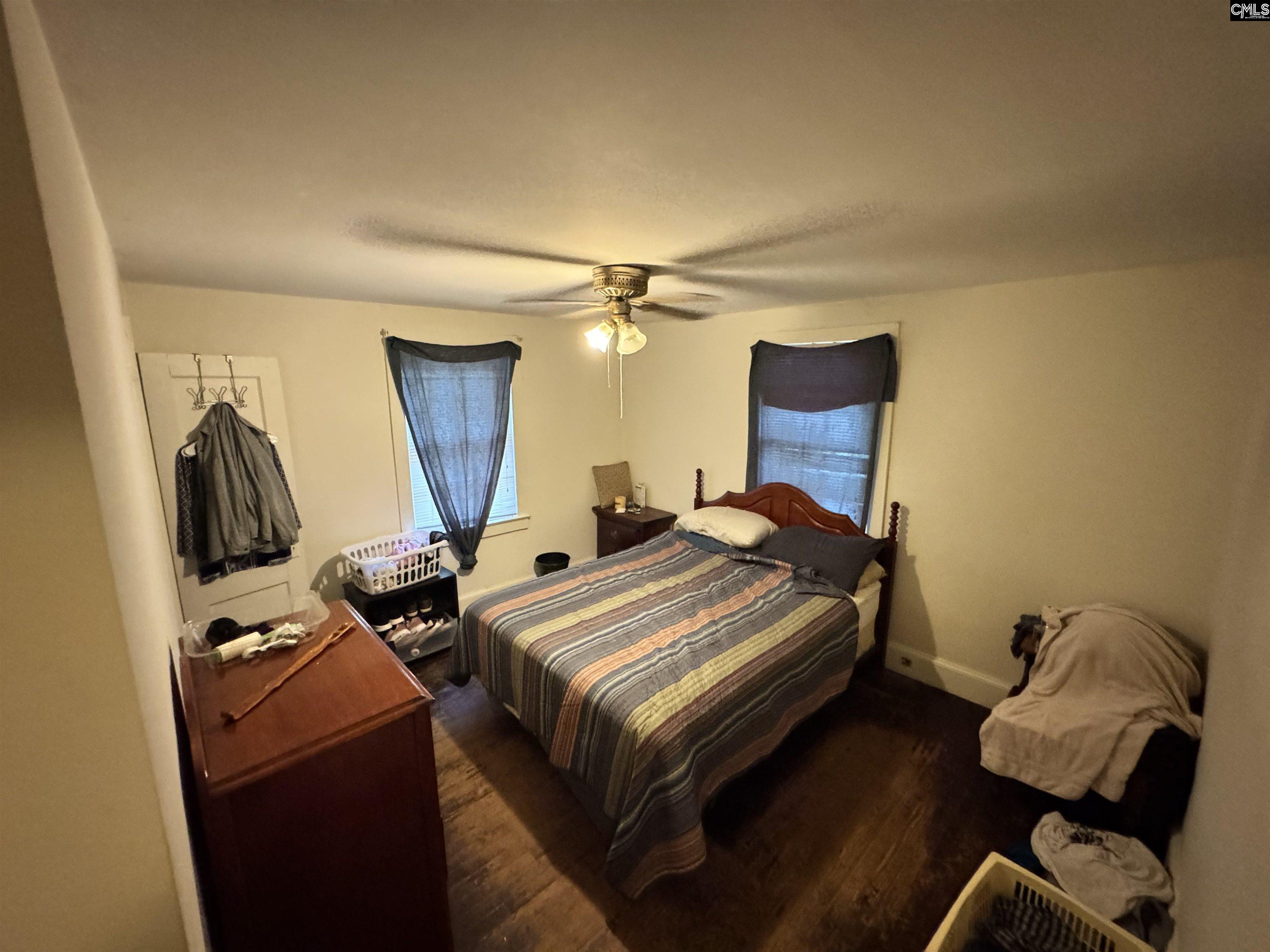 2503 Haile Street, Camden, South Carolina image 4