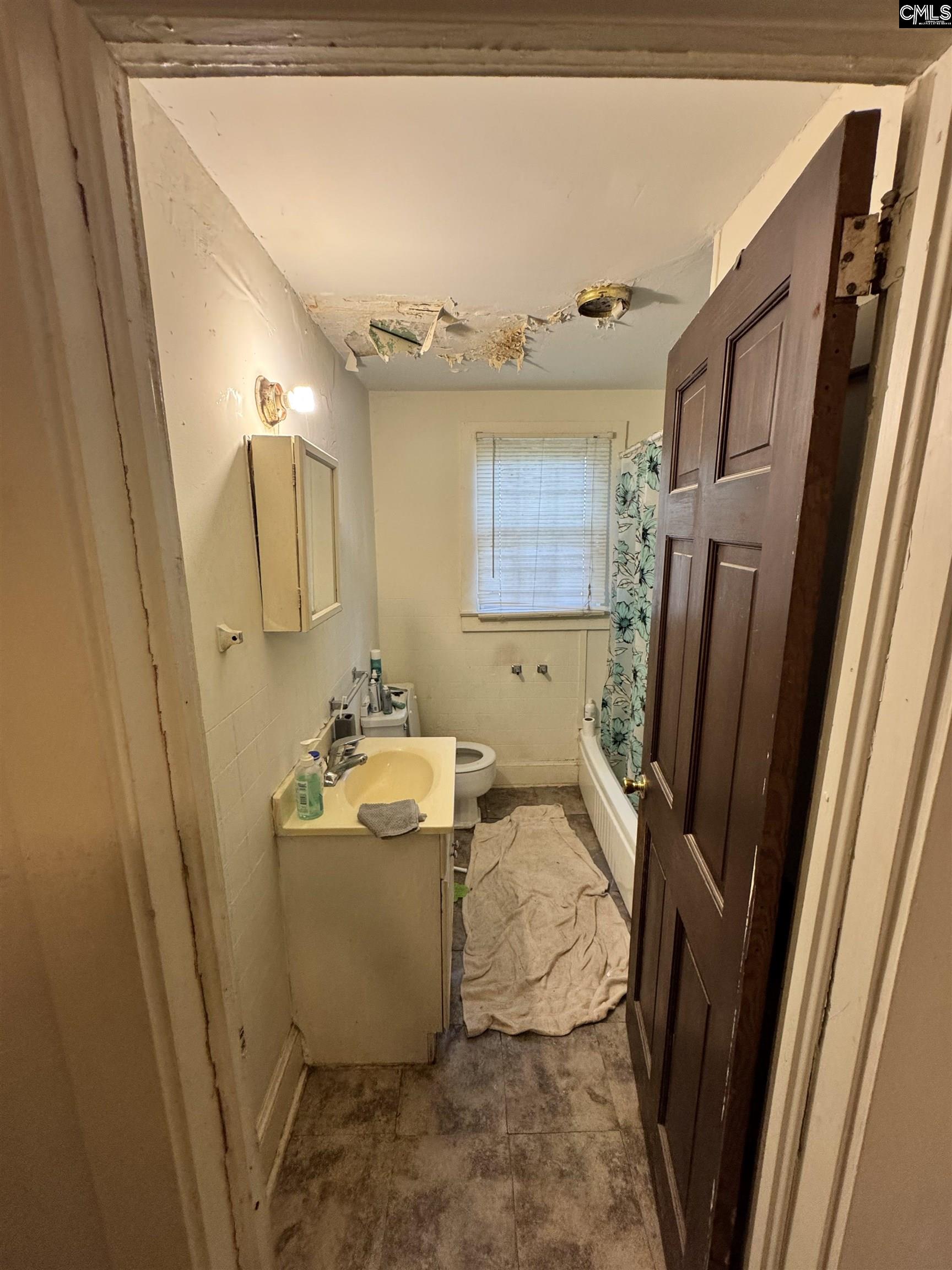 2503 Haile Street, Camden, South Carolina image 5