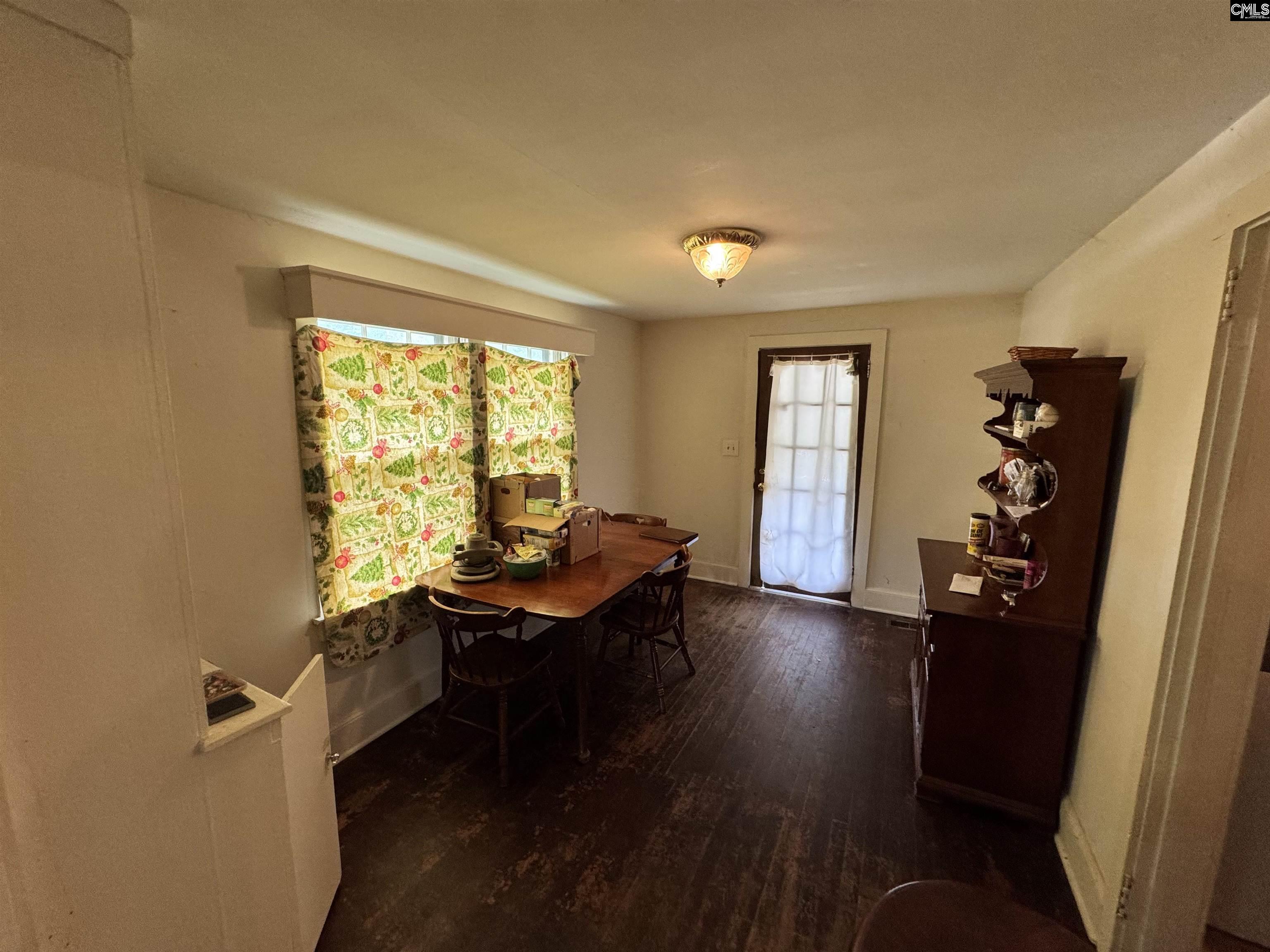 2503 Haile Street, Camden, South Carolina image 7