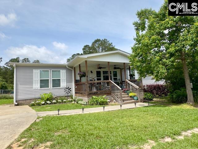 113 Maplewood Drive, Lexington, South Carolina image 2