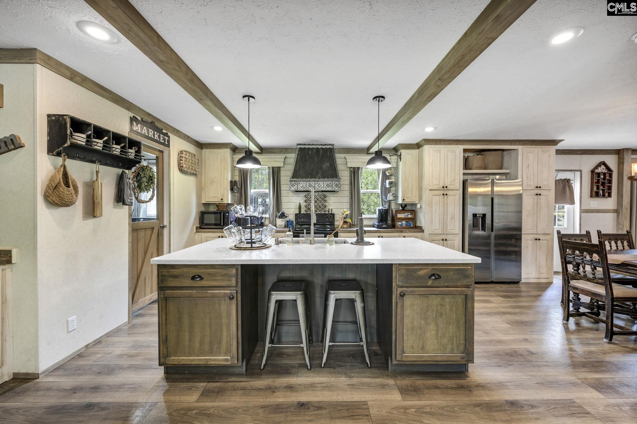 113 Maplewood Drive Lexington, SC 29073
