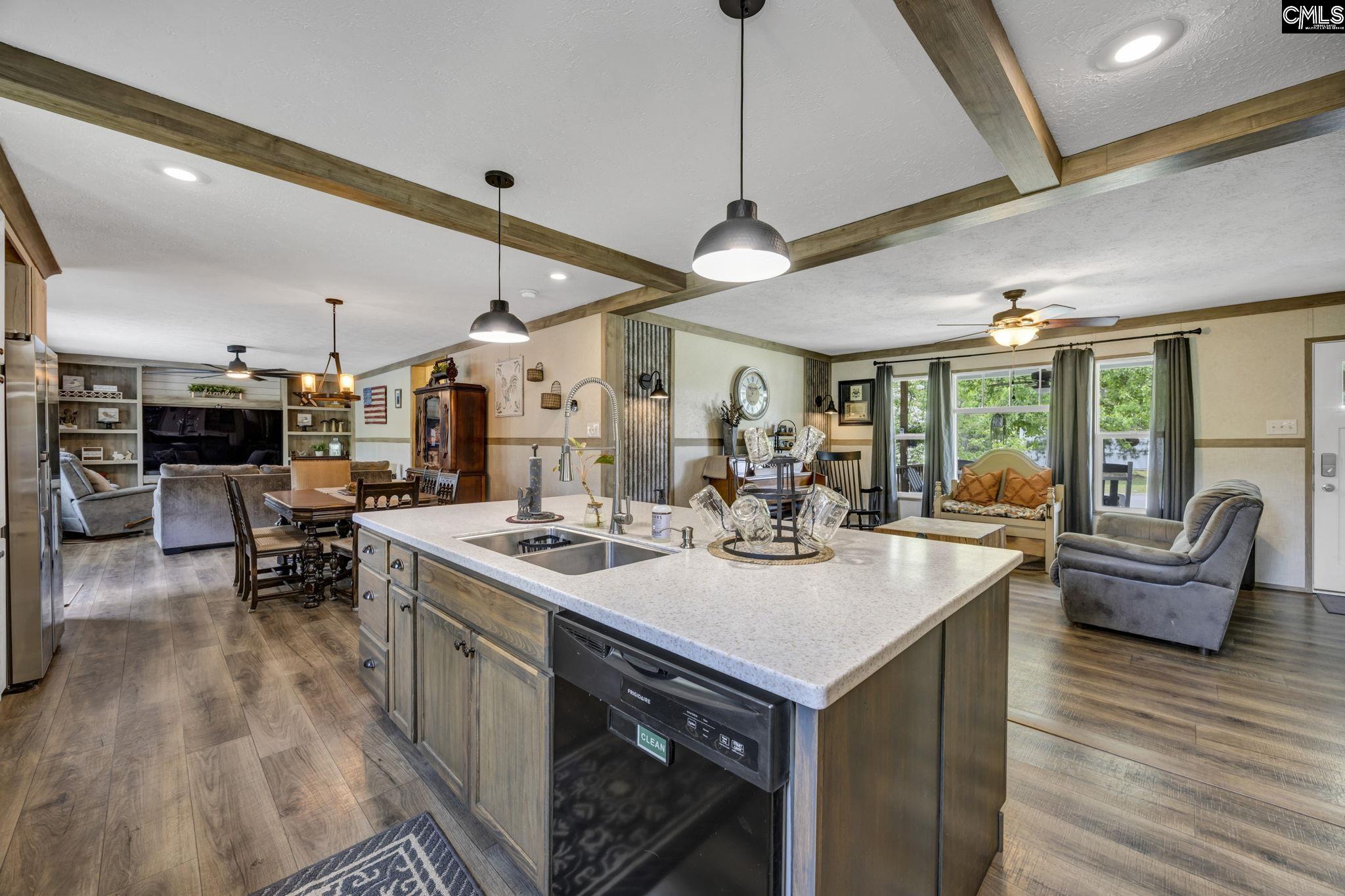 113 Maplewood Drive Lexington, SC 29073