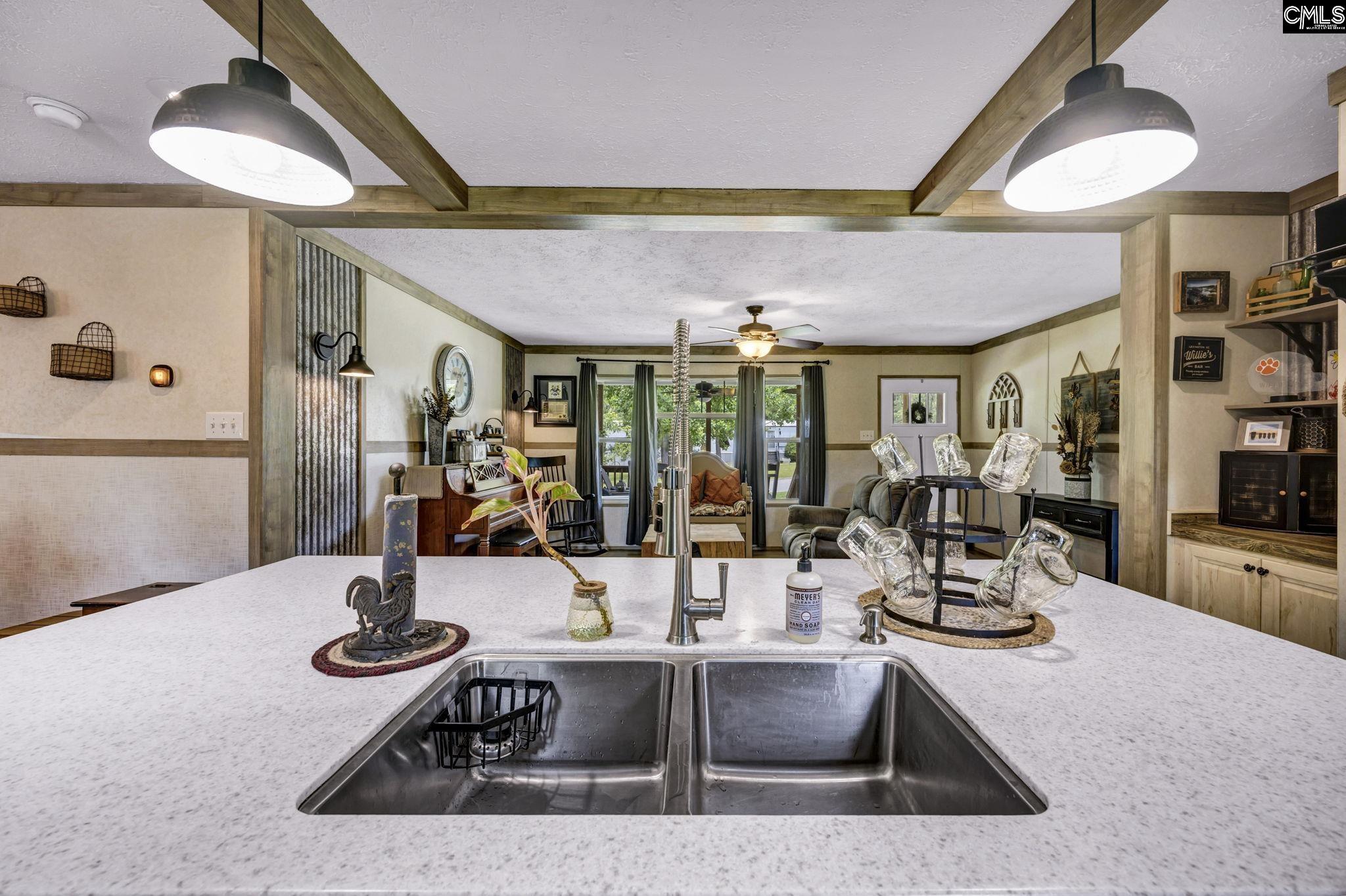 113 Maplewood Drive Lexington, SC 29073