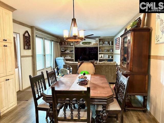 113 Maplewood Drive, Lexington, South Carolina image 12