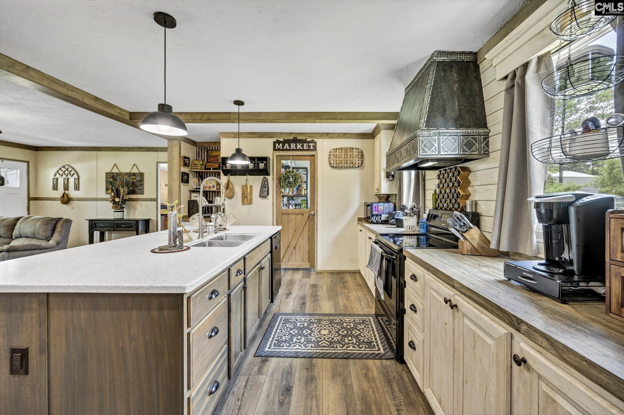 113 Maplewood Drive Lexington, SC 29073