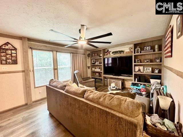 113 Maplewood Drive, Lexington, South Carolina image 13