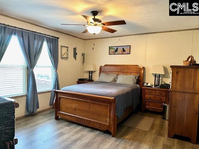 113 Maplewood Drive, Lexington, South Carolina image 15