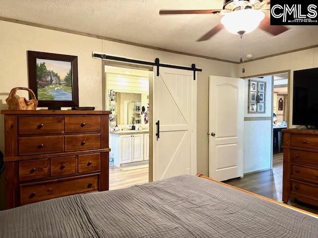 113 Maplewood Drive, Lexington, South Carolina image 16