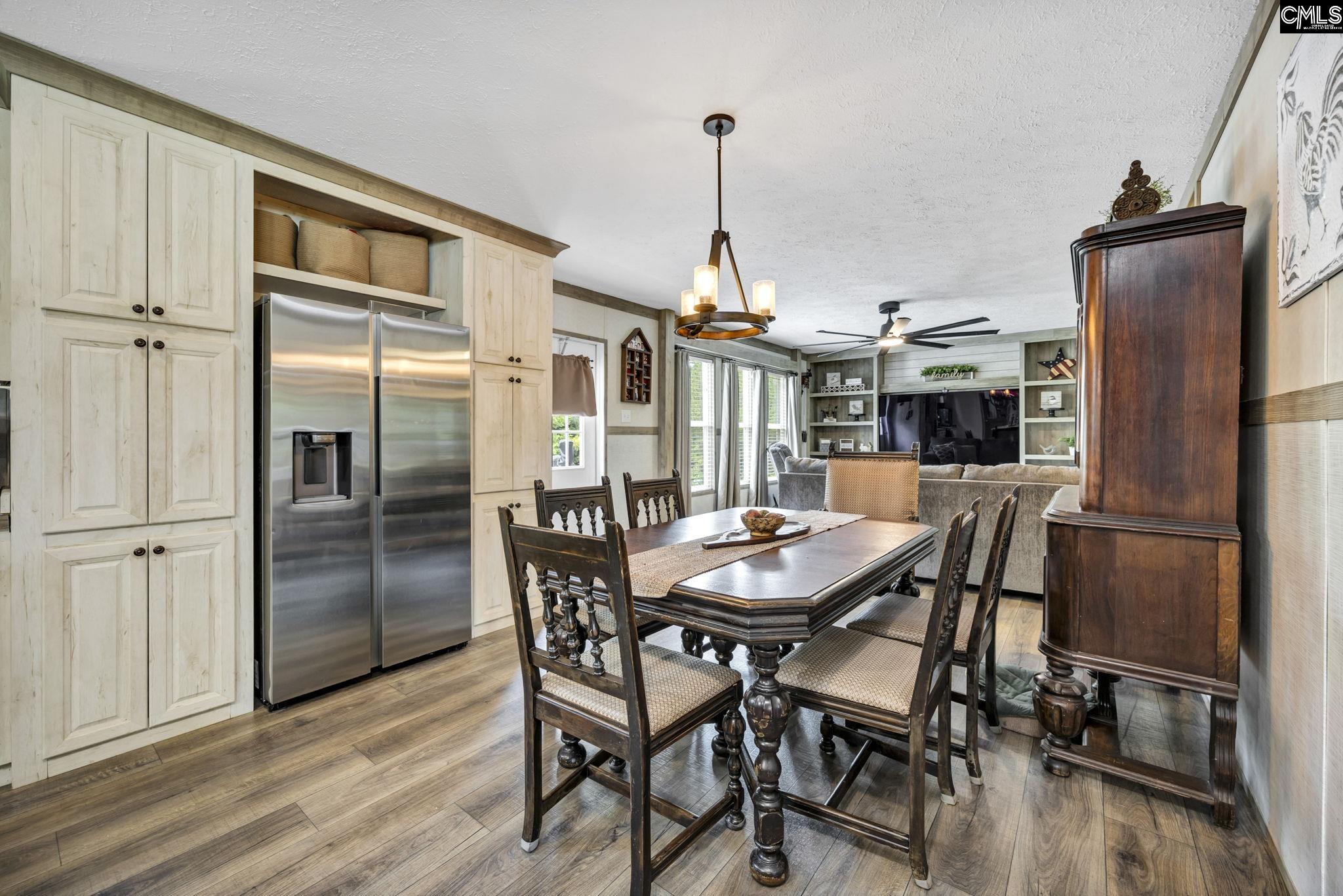 113 Maplewood Drive Lexington, SC 29073