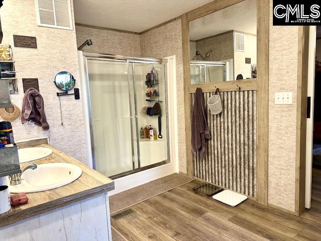 113 Maplewood Drive, Lexington, South Carolina image 17